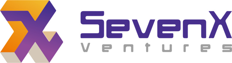 专访SevenX Ventures：专注精品投资，做Web3的「Benchmark」