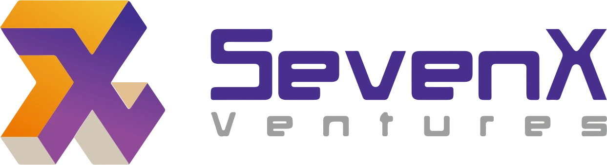 专访SevenX Ventures：专注精品投资，做Web3的「Benchmark」