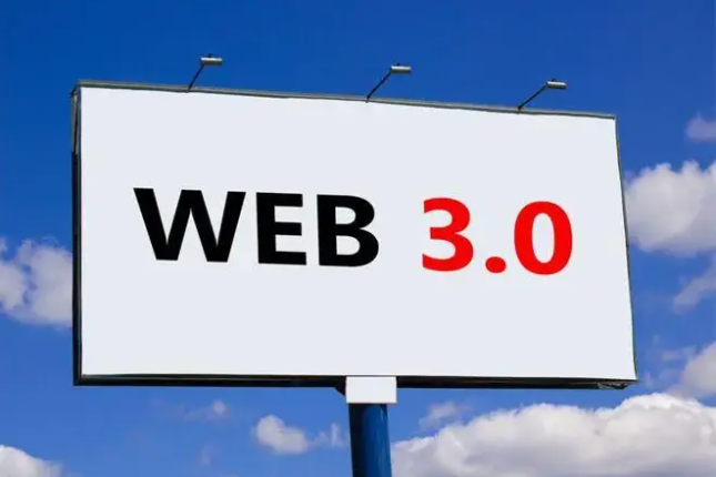 各大机构推出Web3基金，作为散户在熊市应该如何布局WEB3？