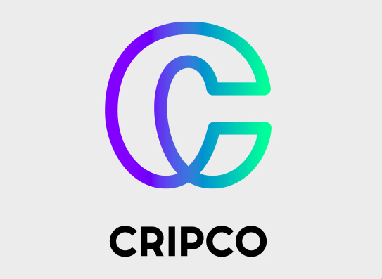 一文读懂FTX最新IEO「CRIPCO」：IP 3.0生态NFT市场