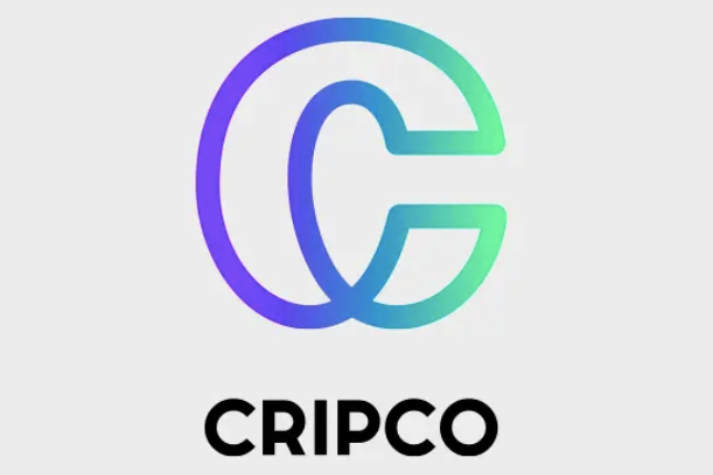 一文读懂FTX最新IEO「CRIPCO」：IP 3.0生态NFT市场