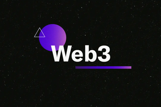 Web3的确有实际用例，但做得还不够完美