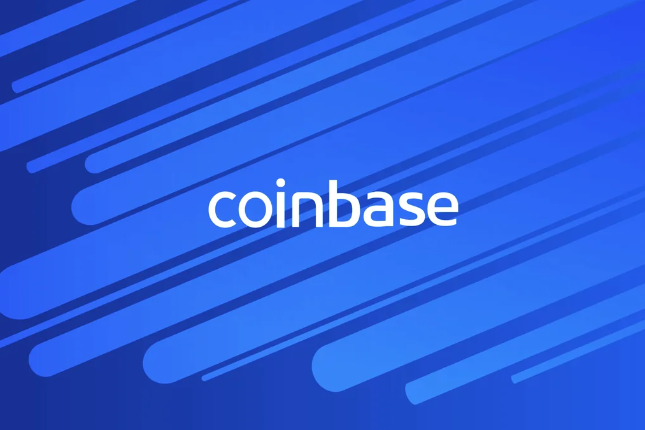 步入寒冬的Coinbase：亏损、裁员、股价暴跌