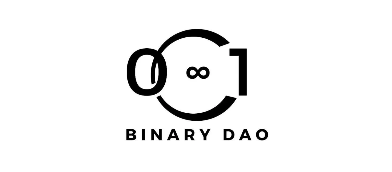 Binary Research：去中心化交易所（DEX）的无限战争