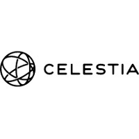 一文简析Celestia如何确保消息检索结果的完整性