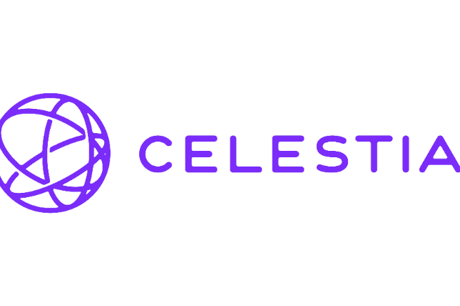一文简析Celestia如何确保消息检索结果的完整性
