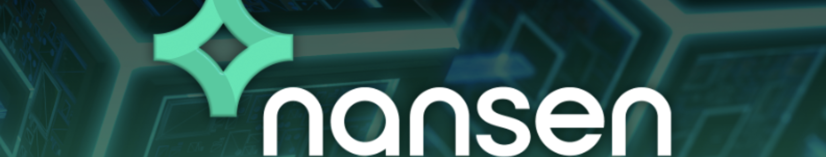 专题 | 行业洞见：Nansen深度报告