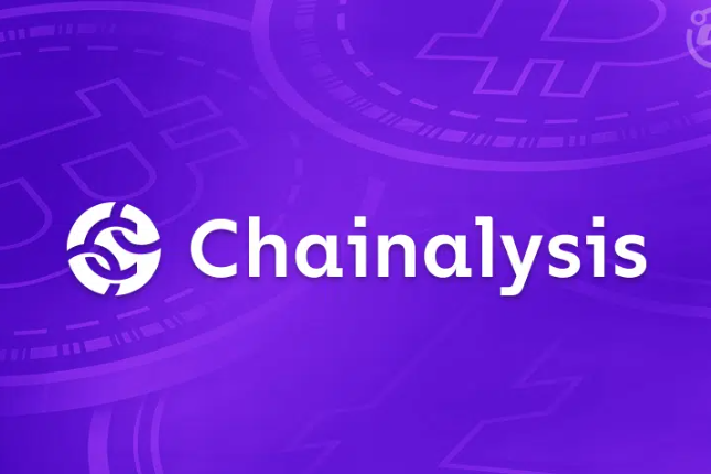 Chainalysis Web3报告：交易所迎来了它们的清算时刻