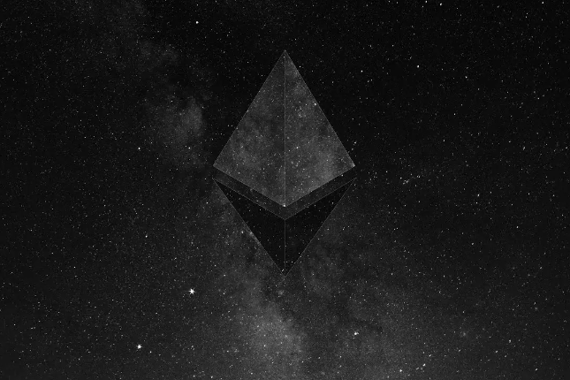  ETH2.0将至，矿工如何实现「再就业」？