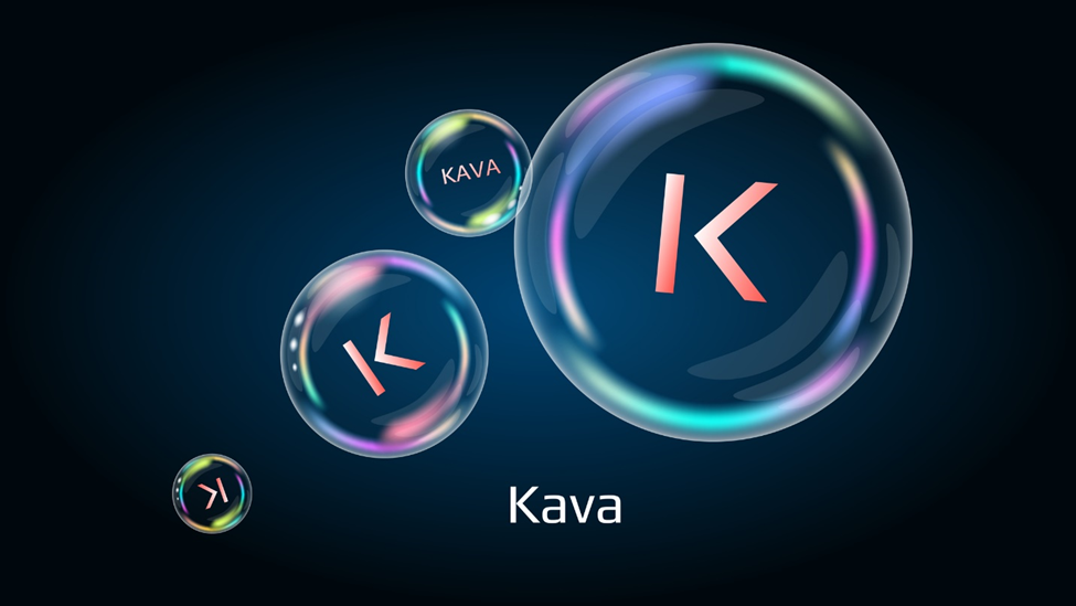 专访Kava：Cosmos生态内最早的应用链