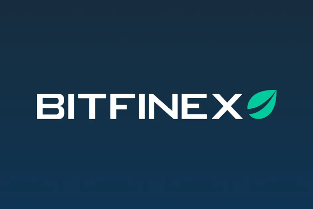 Bitfinex一周简报（0704-0710）