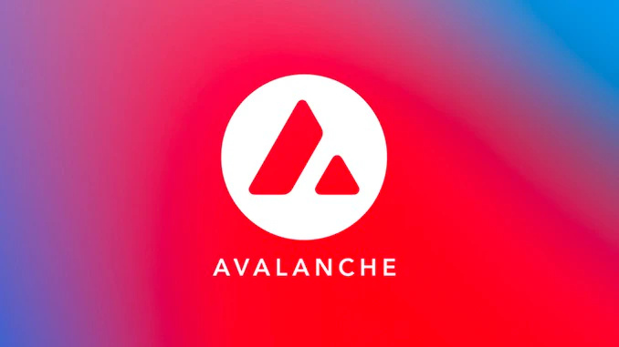 从Avalanche的角度，深度解析二线公链之间的竞争