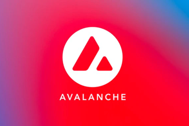 从Avalanche的角度，深度解析二线公链之间的竞争
