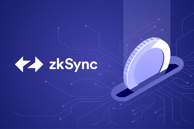 全方位解读zkSync生态：如何在ZK Rollup L2中构建差异化优势？