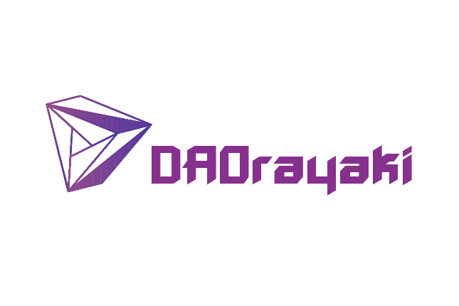 DAOrayaki：将公共物品货币化的NFT的连续拍卖