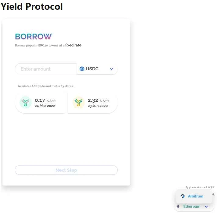 Bankless：如何通过一次交互，获得「双份」Layer2空投？