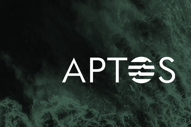 一览新兴公链Aptos生态：聚焦钱包类基础设施和DEX应用