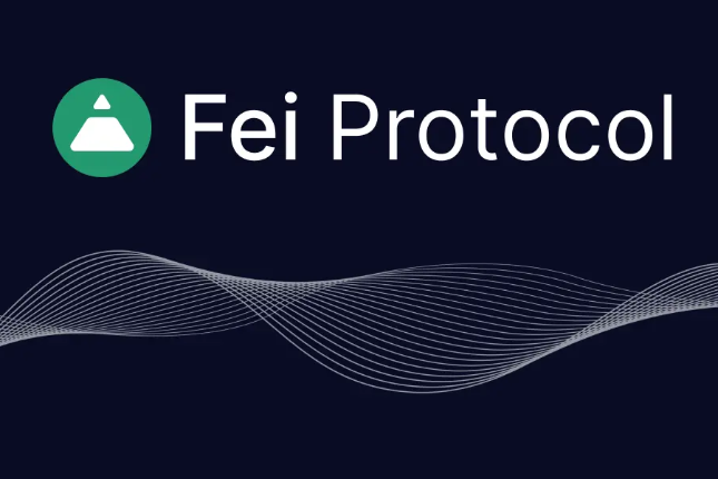 Messari：Fei Protocol二季度生态表现报告