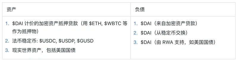 每周编辑精选 Weekly Editors' Picks（0709-0715）