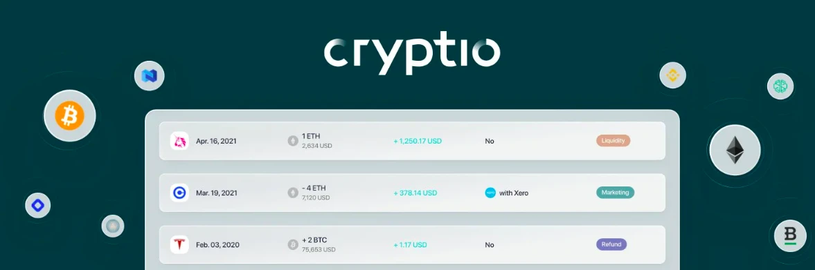 一文纵览Safe生态图景：近30个项目大盘点