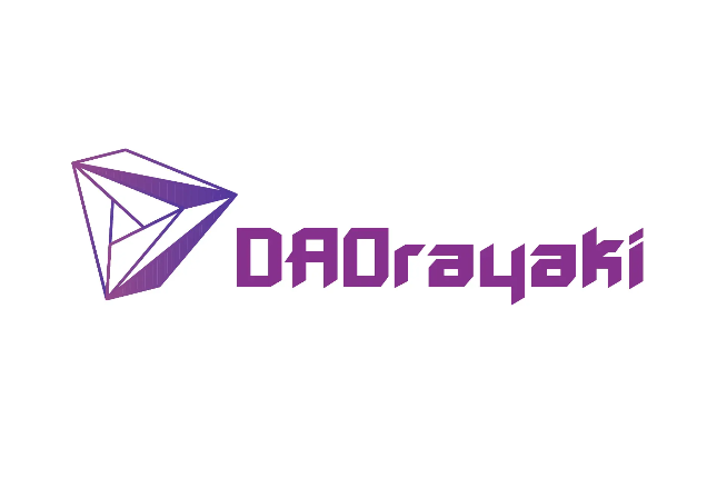 DAOrayaki：精简化治理的委托机制
