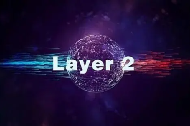 Rollup系Layer2战局：发行Token争夺市场