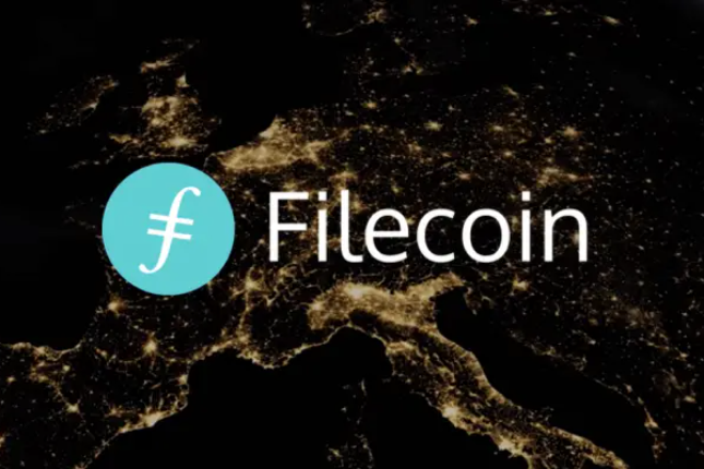 Messari：Filecoin二季度运营数据与生态进展报告