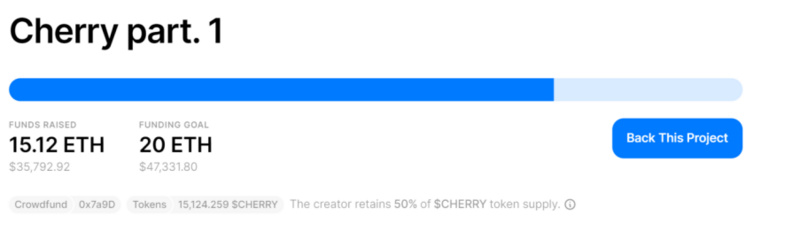 HashKey Capital报告：Web3音乐试验——音乐人不再为爱发电