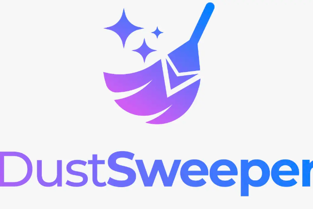 新项目 | DustSweeper：钱包零钱批量兑换工具