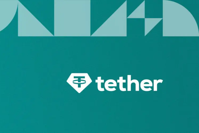 Tether项目周报（0718-0724）