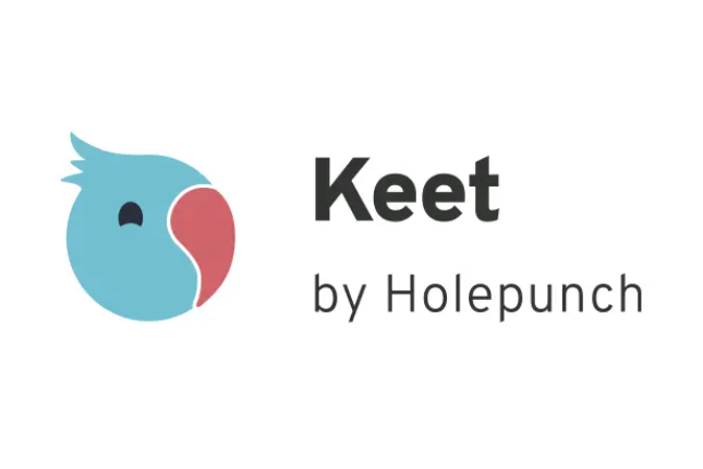 Tether、Bitfinex和Hypercore推出加密应用平台Holepunch