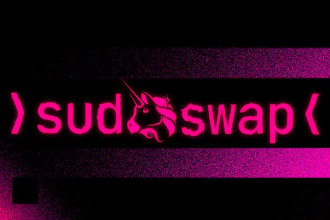 Uniswap集成sudoswap，能否拉开NFT流动性新序幕？