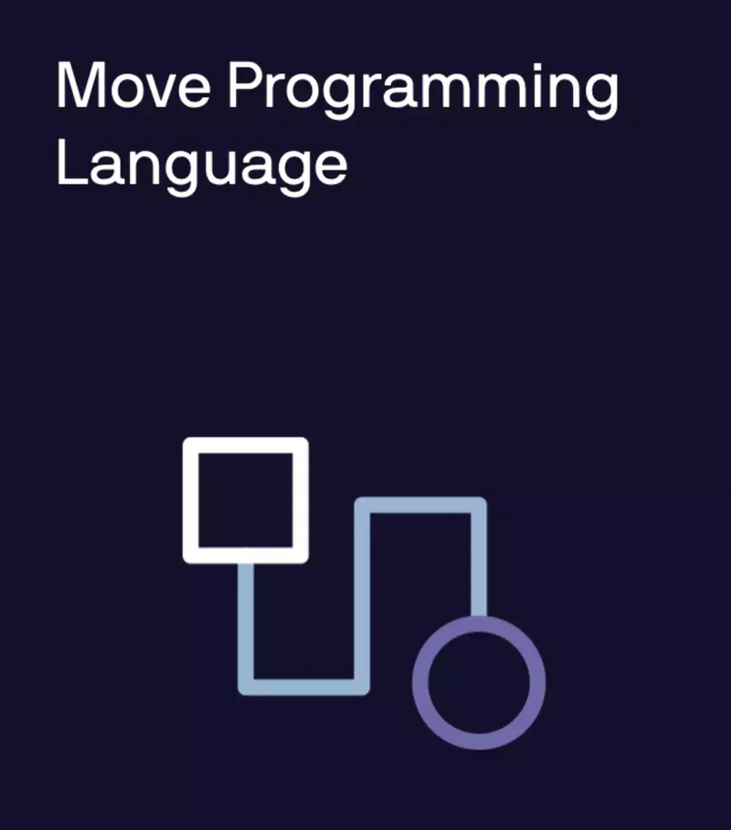 一文看懂新公链都在用的Move编程语言，究竟有何优势？
