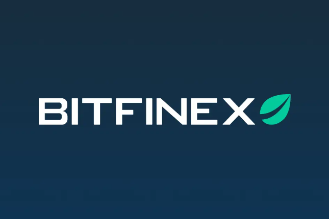 Bitfinex一周简报（0725-0731）