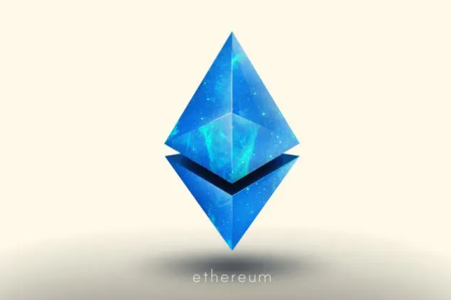 详析承接以太坊天量算力的潜在公链