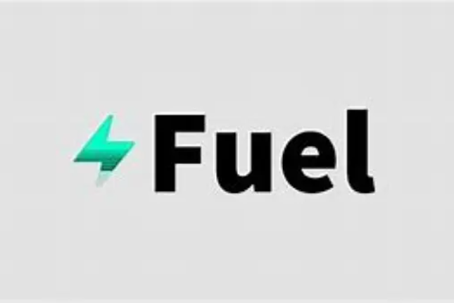 一文详解Fuel的设计：它是最好的模块化执行层吗？