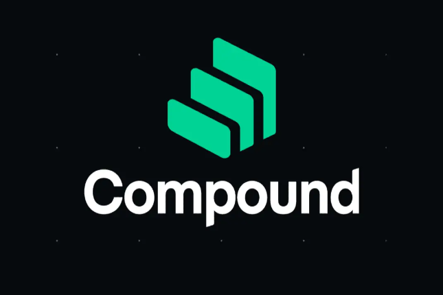 对话Compound核心开发者：详解最新版本Compound