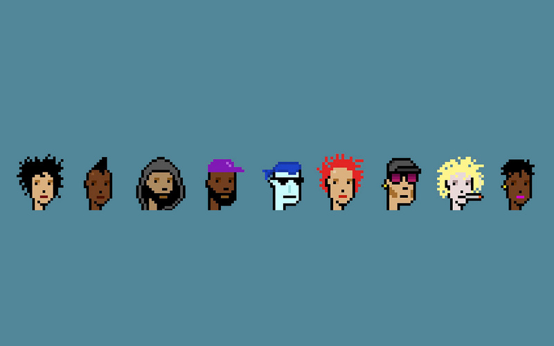 What has Yuga Labs brought to CryptoPunks and Meebits after half a year of acquisition?