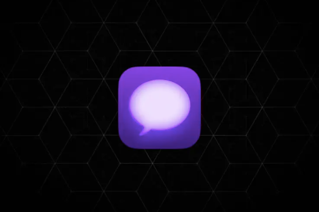 Odaily