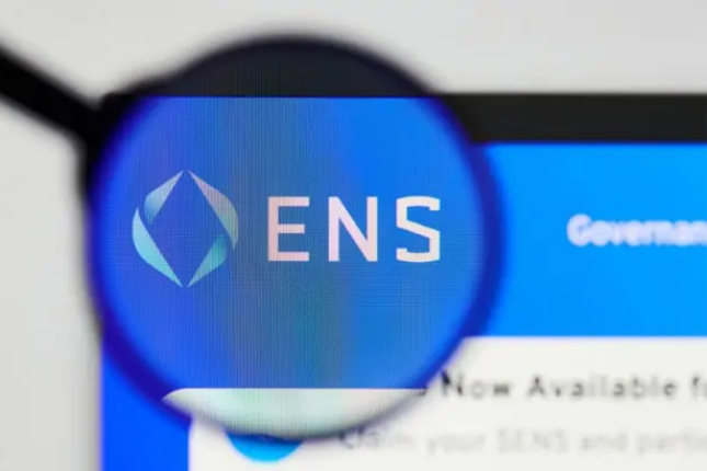 ENS域名必备工具一览：如何发现趋势和监测过期域名？