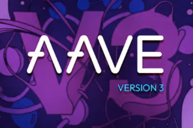 开发代表想让Aave V3撤离Fantom，提案理由却站不住脚？