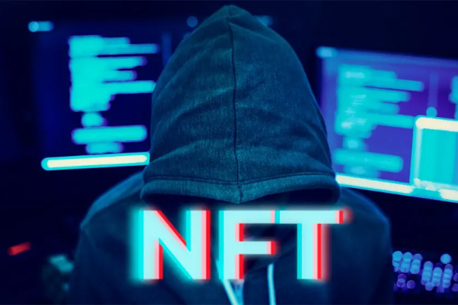 拆解NFT新型骗局：能上OpenSea榜单的「NFT貔貅盘」