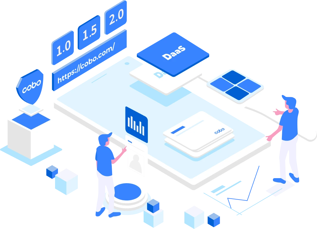 Cobo的秘密武器Argus: Web3.0机构如何进行风险管理？