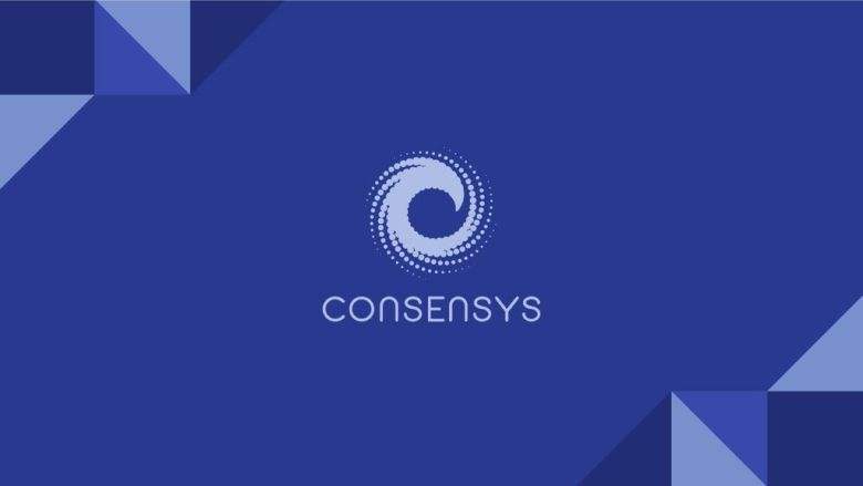一文纵览「 ConsenSys黑帮」的加密世界版图