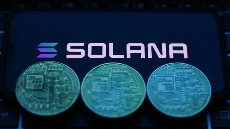 Solana钱包被盗分析：波及上万用户，损失数百万美元