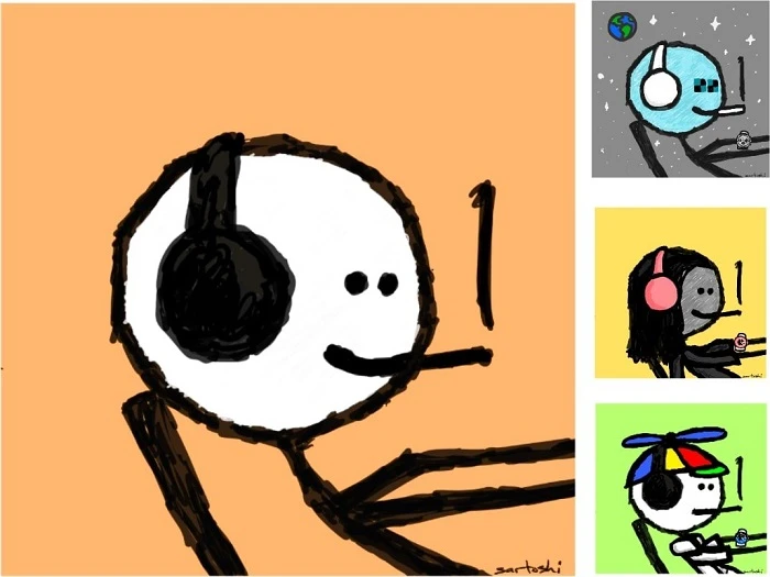 CC0 대 상용 IP: 어느 것이 더 낫습니까?