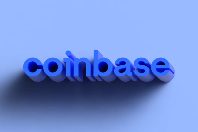 详解Coinbase二季度财报：用户量首度突破1亿，净亏损11亿美元创纪录