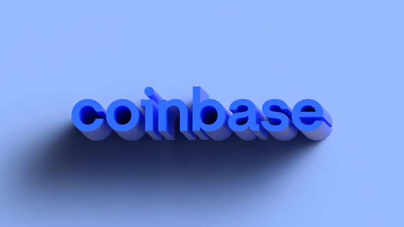 Coinbase坠入谷底：监管加码、官司缠身、Q2亏损11亿美元