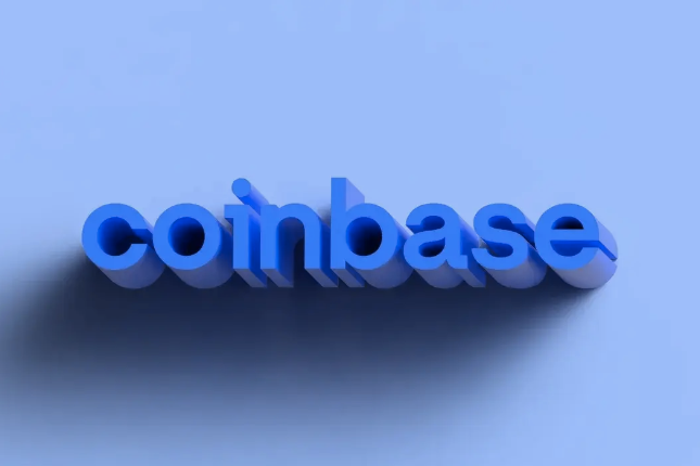 Coinbase坠入谷底：监管加码、官司缠身、Q2亏损11亿美元