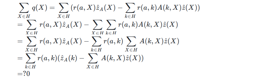 Specification for Marlin